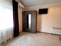 Жеке үй · 5 бөлме · 250 м², Сейфуллина 19 — Абылайхана, бағасы: 70 000 〒 в Щучинске — фото 8