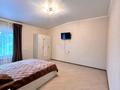 Жеке үй · 5 бөлме · 250 м², Сейфуллина 19 — Абылайхана, бағасы: 70 000 〒 в Щучинске — фото 10