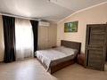 Жеке үй · 5 бөлме · 250 м², Сейфуллина 19 — Абылайхана, бағасы: 70 000 〒 в Щучинске — фото 11