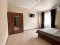 Жеке үй · 5 бөлме · 250 м², Сейфуллина 19 — Абылайхана, бағасы: 70 000 〒 в Щучинске — фото 12