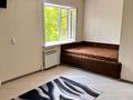 Жеке үй · 5 бөлме · 250 м², Сейфуллина 19 — Абылайхана, бағасы: 70 000 〒 в Щучинске — фото 14
