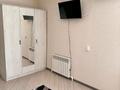 Жеке үй · 5 бөлме · 250 м², Сейфуллина 19 — Абылайхана, бағасы: 70 000 〒 в Щучинске — фото 15