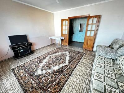 3-комнатная квартира · 67.3 м² · 9/10 этаж, энергетик 3 за 23.9 млн 〒 в Семее