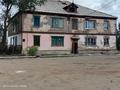 2-комнатная квартира · 46 м² · 1/2 этаж, ул. Холмецкого 70 — ул. Некрасова за 6.5 млн ₸ в Жезказгане