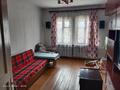 2-комнатная квартира · 46 м² · 1/2 этаж, ул. Холмецкого 70 — ул. Некрасова за 6.5 млн ₸ в Жезказгане — фото 10