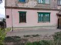 2-комнатная квартира · 46 м² · 1/2 этаж, ул. Холмецкого 70 — ул. Некрасова за 6.5 млн ₸ в Жезказгане — фото 13