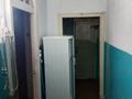 2-комнатная квартира · 46 м² · 1/2 этаж, ул. Холмецкого 70 — ул. Некрасова за 6.5 млн ₸ в Жезказгане — фото 2