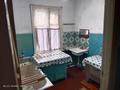 2-комнатная квартира · 46 м² · 1/2 этаж, ул. Холмецкого 70 — ул. Некрасова за 6.5 млн ₸ в Жезказгане — фото 3