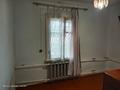 2-комнатная квартира · 46 м² · 1/2 этаж, ул. Холмецкого 70 — ул. Некрасова за 6.5 млн ₸ в Жезказгане — фото 6