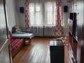 2-комнатная квартира · 46 м² · 1/2 этаж, ул. Холмецкого 70 — ул. Некрасова за 6.5 млн ₸ в Жезказгане — фото 9
