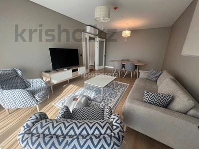 3-комнатная квартира · 120 м² · 2/10 этаж, Yamanevler 7 за 800 000 〒 в Стамбуле