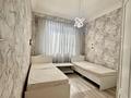 3-комнатная квартира · 98 м² · 7/13 этаж, мкр Мамыр-7, Шаляпина 21 за 87 млн ₸ в Алматы, Ауэзовский р-н — фото 14