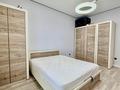 3-комнатная квартира · 98 м² · 7/13 этаж, мкр Мамыр-7, Шаляпина 21 за 87 млн ₸ в Алматы, Ауэзовский р-н — фото 5