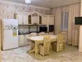 3-комнатная квартира · 90 м² · 1/12 этаж, Райымбека 351/1 за 350 000 ₸ в Алматы, Алатауский р-н
