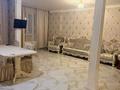 3-комнатная квартира · 90 м² · 1/12 этаж, Райымбека 351/1 за 350 000 ₸ в Алматы, Алатауский р-н — фото 2