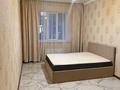 3-комнатная квартира · 90 м² · 1/12 этаж, Райымбека 351/1 за 350 000 ₸ в Алматы, Алатауский р-н — фото 3