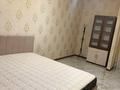 3-комнатная квартира · 90 м² · 1/12 этаж, Райымбека 351/1 за 350 000 ₸ в Алматы, Алатауский р-н — фото 4