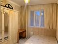 3-комнатная квартира · 90 м² · 1/12 этаж, Райымбека 351/1 за 350 000 ₸ в Алматы, Алатауский р-н — фото 5
