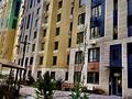 3-комнатная квартира · 90 м² · 1/12 этаж, Райымбека 351/1 за 350 000 ₸ в Алматы, Алатауский р-н — фото 8