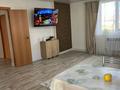 Отдельный дом · 3 комнаты · 88 м² · 10 сот., Солнечный 2 за 24.5 млн ₸ в Петропавловске — фото 11