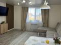 Отдельный дом · 3 комнаты · 88 м² · 10 сот., Солнечный 2 за 24.5 млн ₸ в Петропавловске — фото 10