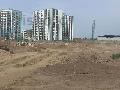 Участок · 3 га, Бокина 30 за 1.5 млрд ₸ в Талгаре
