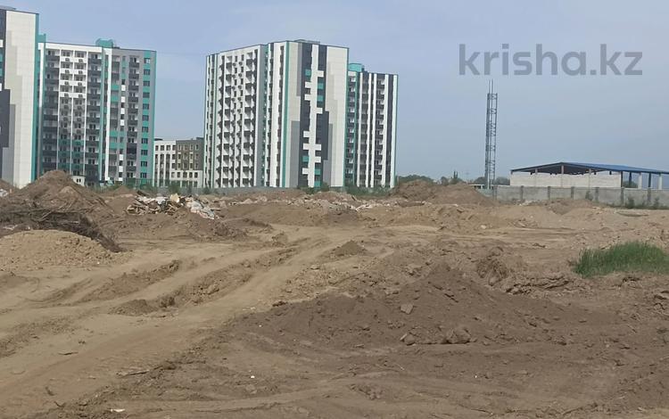 Участок · 3 га, Бокина 30 за 1.5 млрд ₸ в Талгаре — фото 8