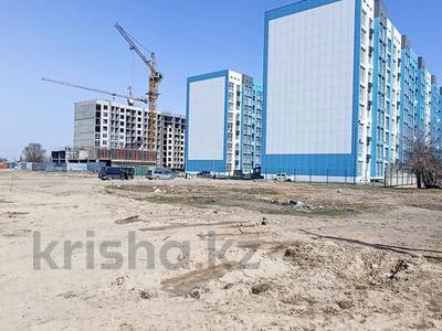 Участок · 3 га, Бокина 30 за 1.5 млрд ₸ в Талгаре