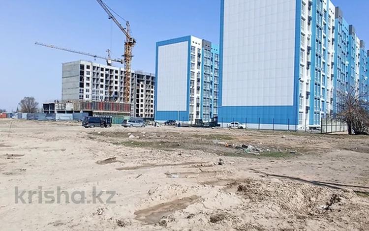 Участок · 3 га, Бокина 30 за 1.5 млрд ₸ в Талгаре — фото 10