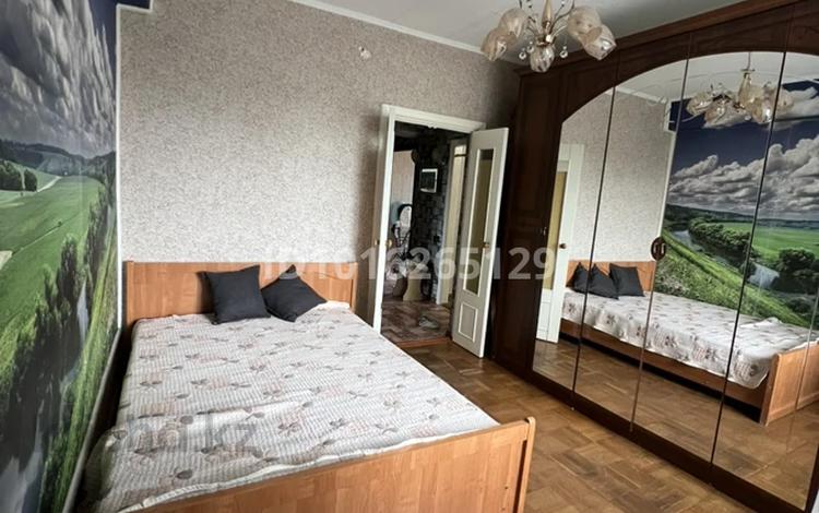 2-бөлмелі пәтер · 53.9 м² · 3/3 қабат, Жұлдыз-1 ш/а. 2а — Дунентаева, бағасы: 220 000 ₸ в Алматы, Турксибский р-н — фото 2