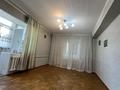 2-бөлмелі пәтер · 53.9 м² · 3/3 қабат, Жұлдыз-1 ш/а. 2а — Дунентаева, бағасы: 220 000 ₸ в Алматы, Турксибский р-н — фото 4