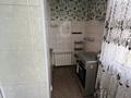 2-бөлмелі пәтер · 53.9 м² · 3/3 қабат, Жұлдыз-1 ш/а. 2а — Дунентаева, бағасы: 220 000 ₸ в Алматы, Турксибский р-н — фото 6