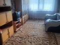 2-комнатная квартира · 47 м² · 1/5 этаж, Майкудук, 14й микрорайон 37 за 7.2 млн ₸ в Караганде, Алихана Бокейханова р-н