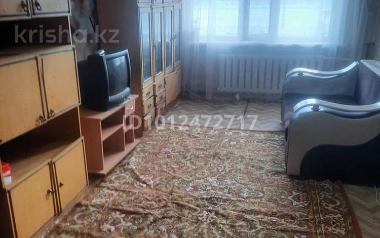 2-комнатная квартира · 47 м² · 1/5 этаж, Майкудук, 14й микрорайон 37 за 7.2 млн ₸ в Караганде, Алихана Бокейханова р-н — фото 13
