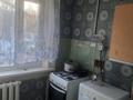 2-комнатная квартира · 47 м² · 1/5 этаж, Майкудук, 14й микрорайон 37 за 7.2 млн ₸ в Караганде, Алихана Бокейханова р-н — фото 3