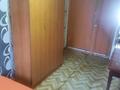 2-комнатная квартира · 47 м² · 1/5 этаж, Майкудук, 14й микрорайон 37 за 7.2 млн ₸ в Караганде, Алихана Бокейханова р-н — фото 4