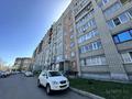 Медцентры и аптеки · 94 м² за ~ 50 млн 〒 в Усть-Каменогорске — фото 47