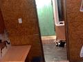 1 бөлме · 12 м² · 1 қабат, 2 Павлодар 31 — Сагадата Нурмагомбетова-Целинная, бағасы: 40 000 ₸