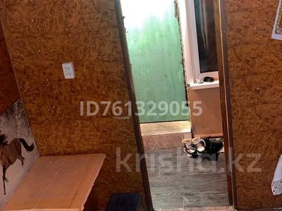 1 бөлме · 12 м² · 1 қабат, 2 Павлодар 31 — Сагадата Нурмагомбетова-Целинная, бағасы: 40 000 ₸