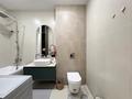2-бөлмелі пәтер · 40 м² · 8/12 қабат, Туран 55/14, бағасы: 31 млн ₸ в Астане, Нура р-н — фото 11