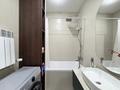 2-бөлмелі пәтер · 40 м² · 8/12 қабат, Туран 55/14, бағасы: 31 млн ₸ в Астане, Нура р-н — фото 12