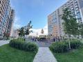 2-бөлмелі пәтер · 40 м² · 8/12 қабат, Туран 55/14, бағасы: 31 млн ₸ в Астане, Нура р-н — фото 14