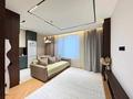 2-бөлмелі пәтер · 40 м² · 8/12 қабат, Туран 55/14, бағасы: 31 млн ₸ в Астане, Нура р-н — фото 2