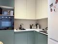 2-бөлмелі пәтер · 40 м² · 8/12 қабат, Туран 55/14, бағасы: 31 млн ₸ в Астане, Нура р-н — фото 4