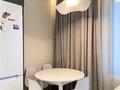 2-бөлмелі пәтер · 40 м² · 8/12 қабат, Туран 55/14, бағасы: 31 млн ₸ в Астане, Нура р-н — фото 5