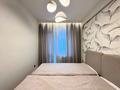 2-бөлмелі пәтер · 40 м² · 8/12 қабат, Туран 55/14, бағасы: 31 млн ₸ в Астане, Нура р-н — фото 9