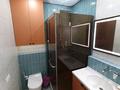 1-комнатная квартира · 44 м² · 4/9 этаж, Нурмагамбетова 23/1 — Нажимеденова за 17 000 ₸ в Астане, Сарайшык р-н — фото 5