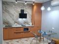 1-комнатная квартира · 44 м² · 4/9 этаж, Нурмагамбетова 23/1 — Нажимеденова за 17 000 ₸ в Астане, Сарайшык р-н — фото 4