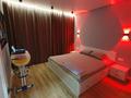 1-комнатная квартира · 44 м² · 4/9 этаж, Нурмагамбетова 23/1 — Нажимеденова за 17 000 ₸ в Астане, Сарайшык р-н — фото 3