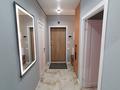 1-комнатная квартира · 44 м² · 4/9 этаж, Нурмагамбетова 23/1 — Нажимеденова за 17 000 ₸ в Астане, Сарайшык р-н — фото 6